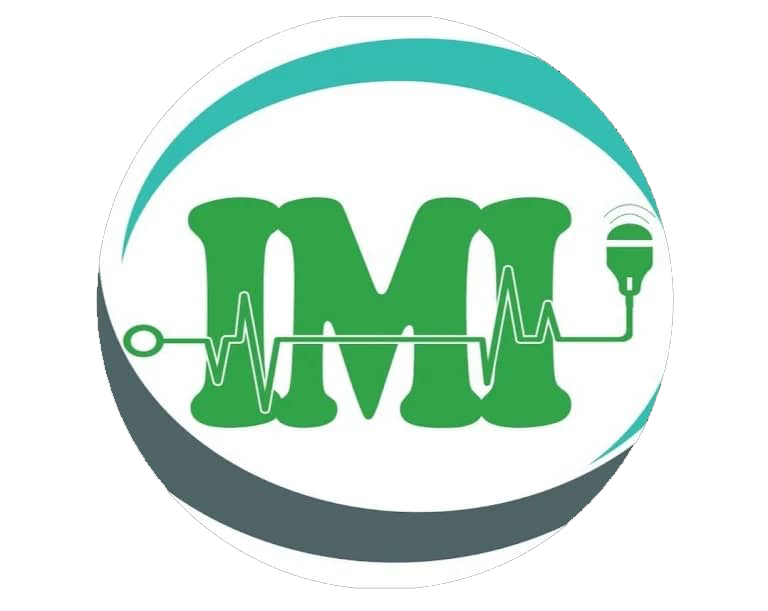 imi logo